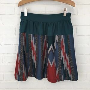 Ecote Urban Outfitters Skirt